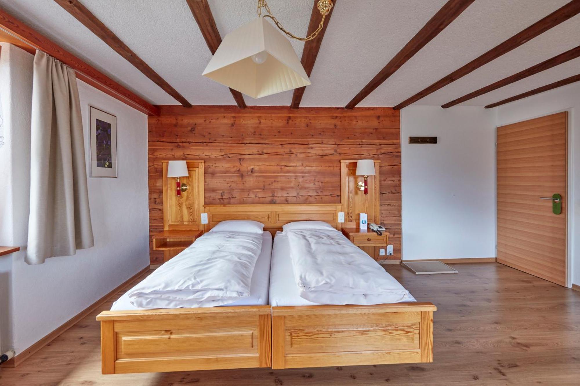 Alpenblick Hotel