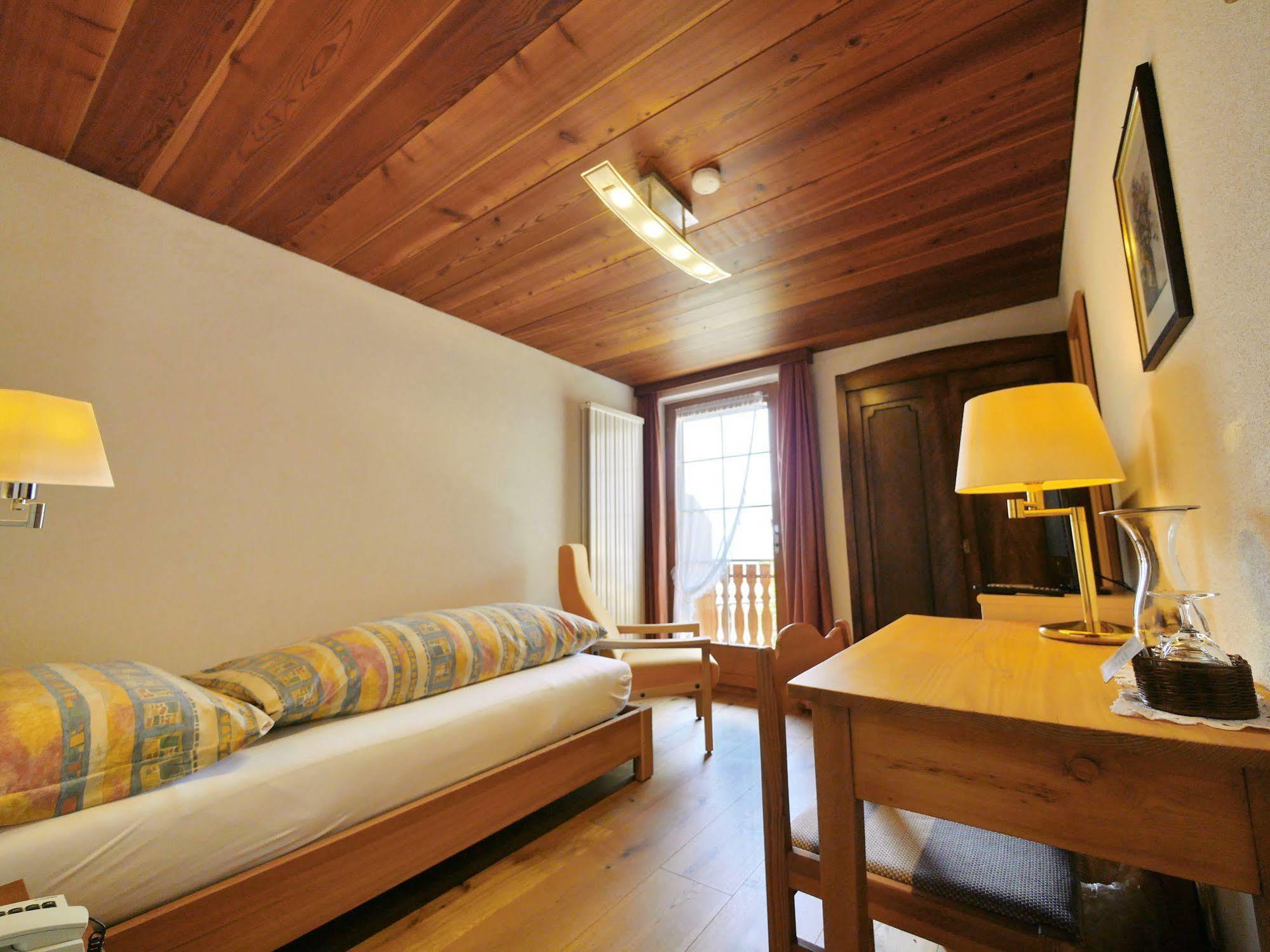 Alpenblick Hotel
